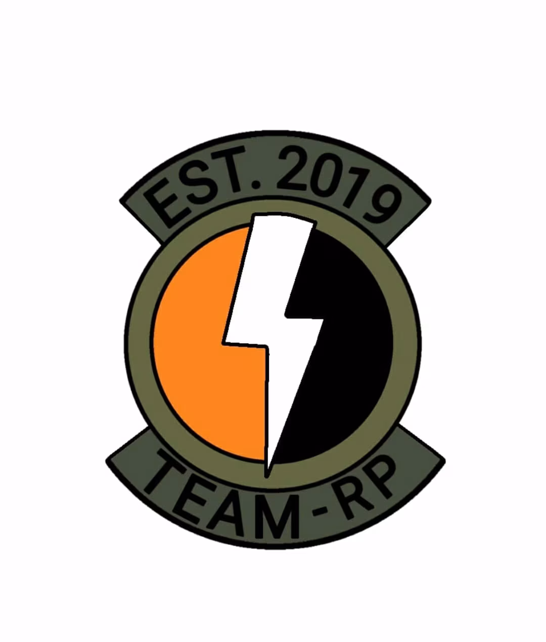 team-image