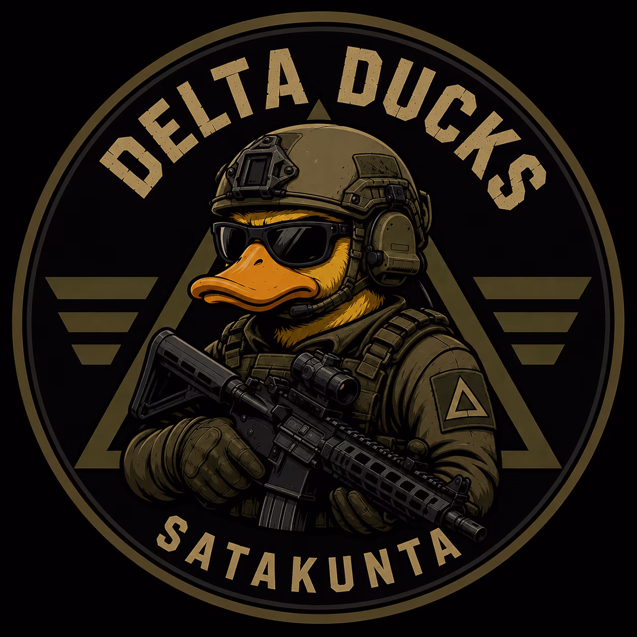 team-image