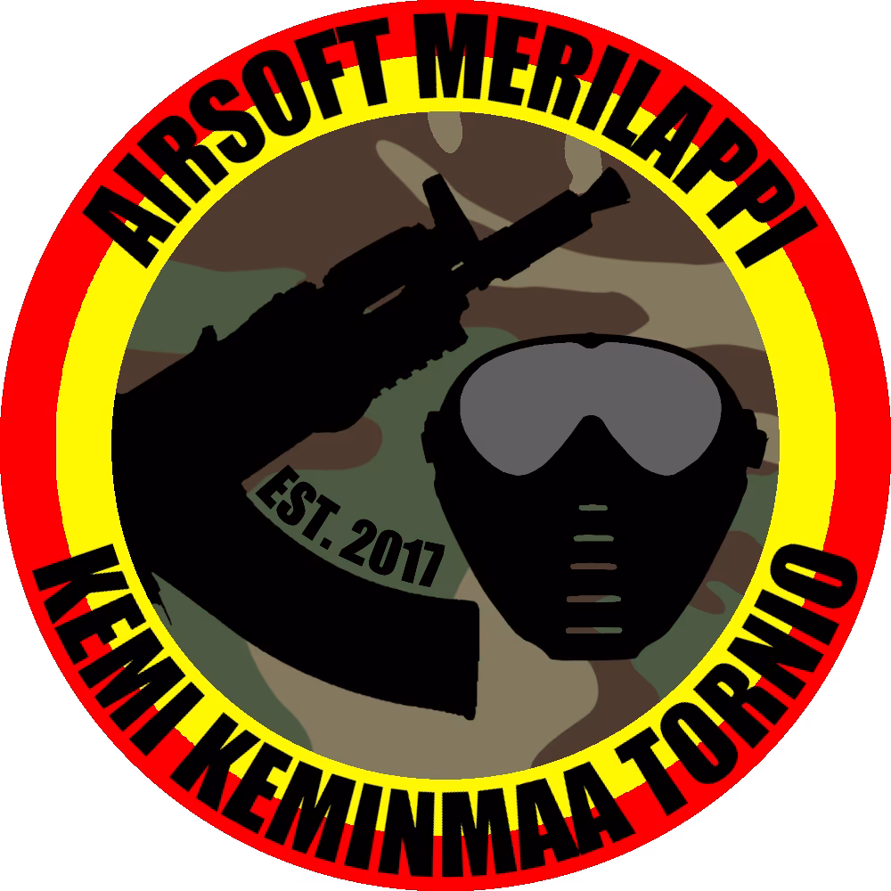 team-image