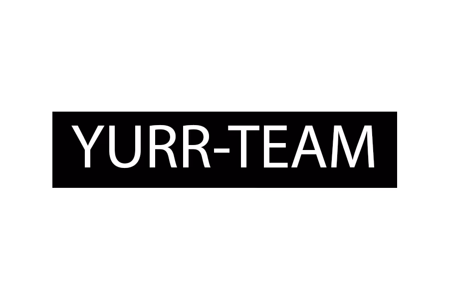 team-image