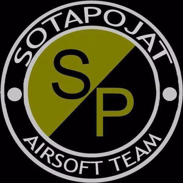 team-image