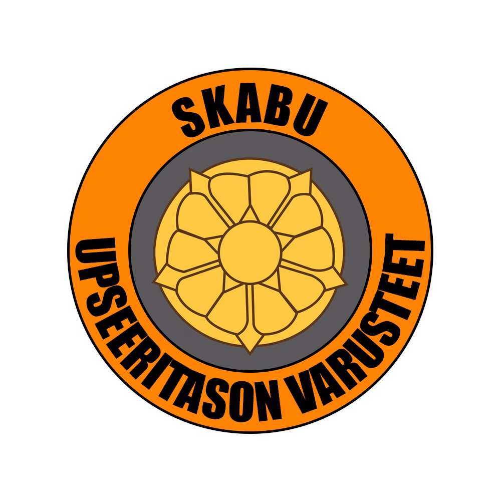 team-image