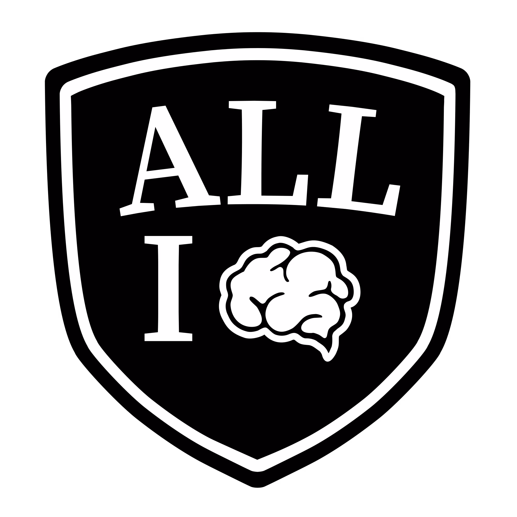 team-image