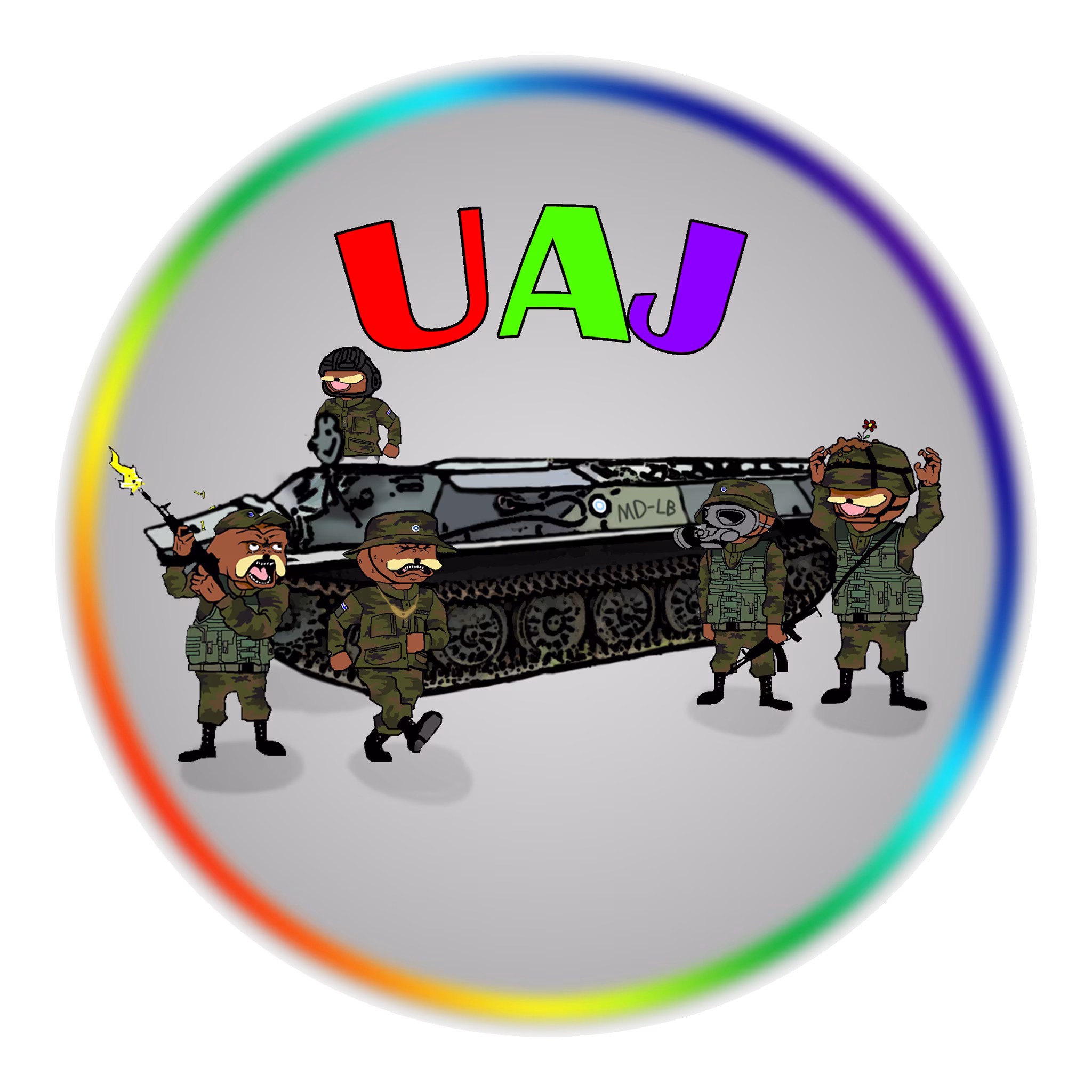 team-image