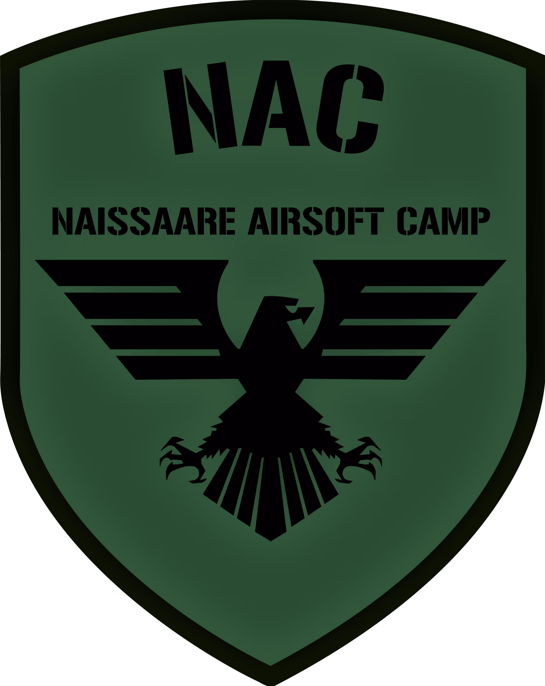 team-image