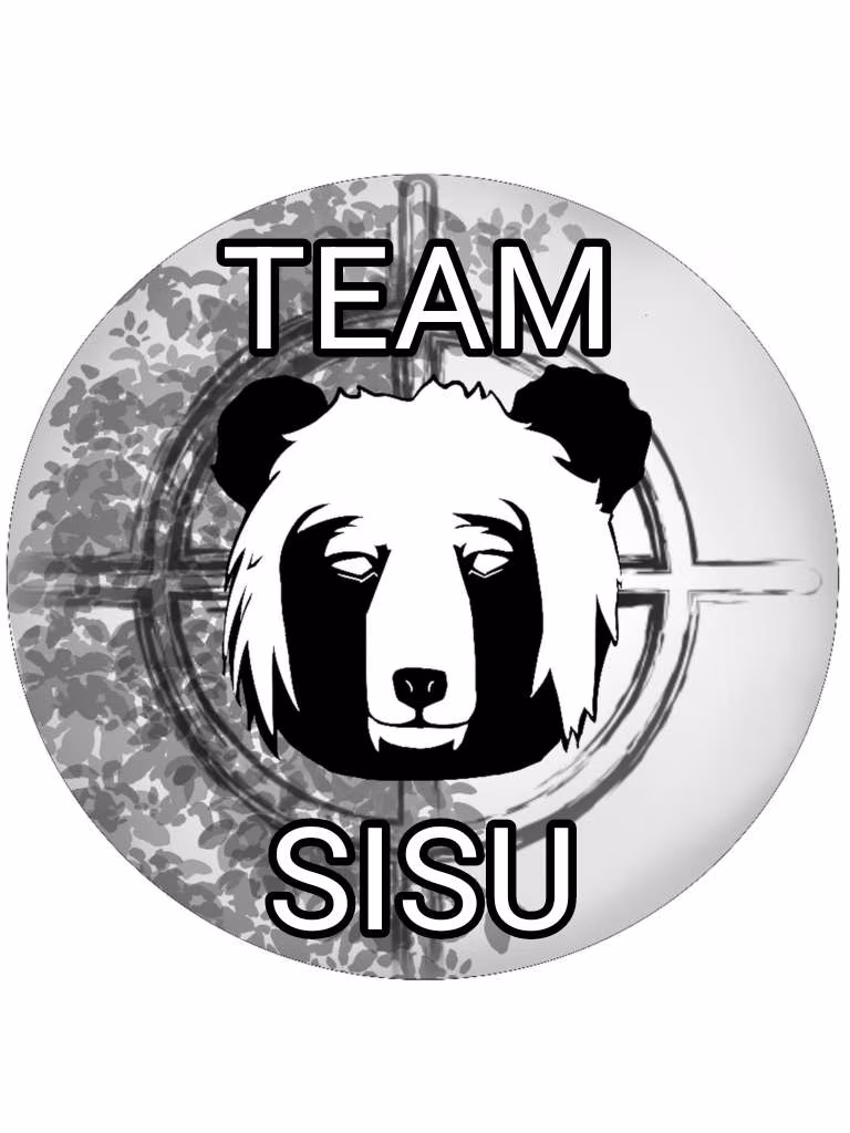 team-image