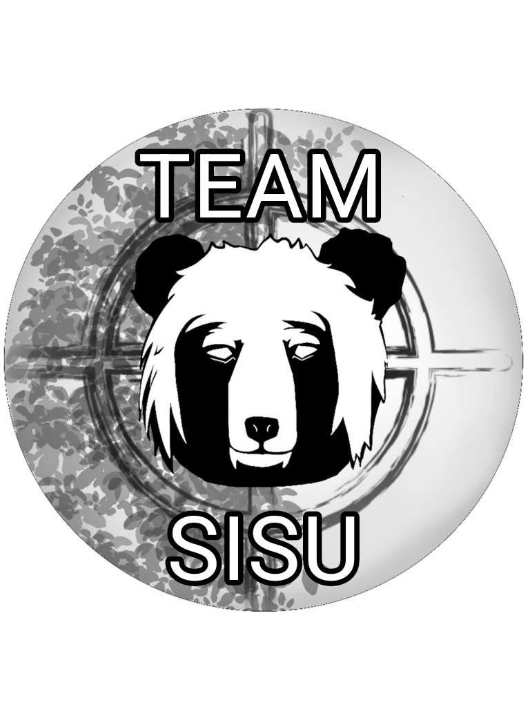team-image