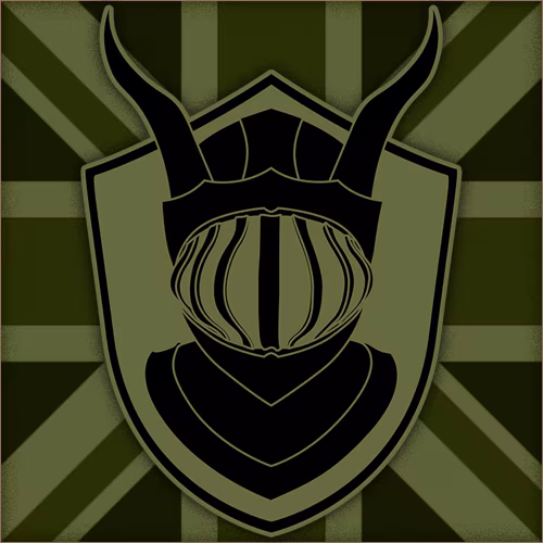 team-image