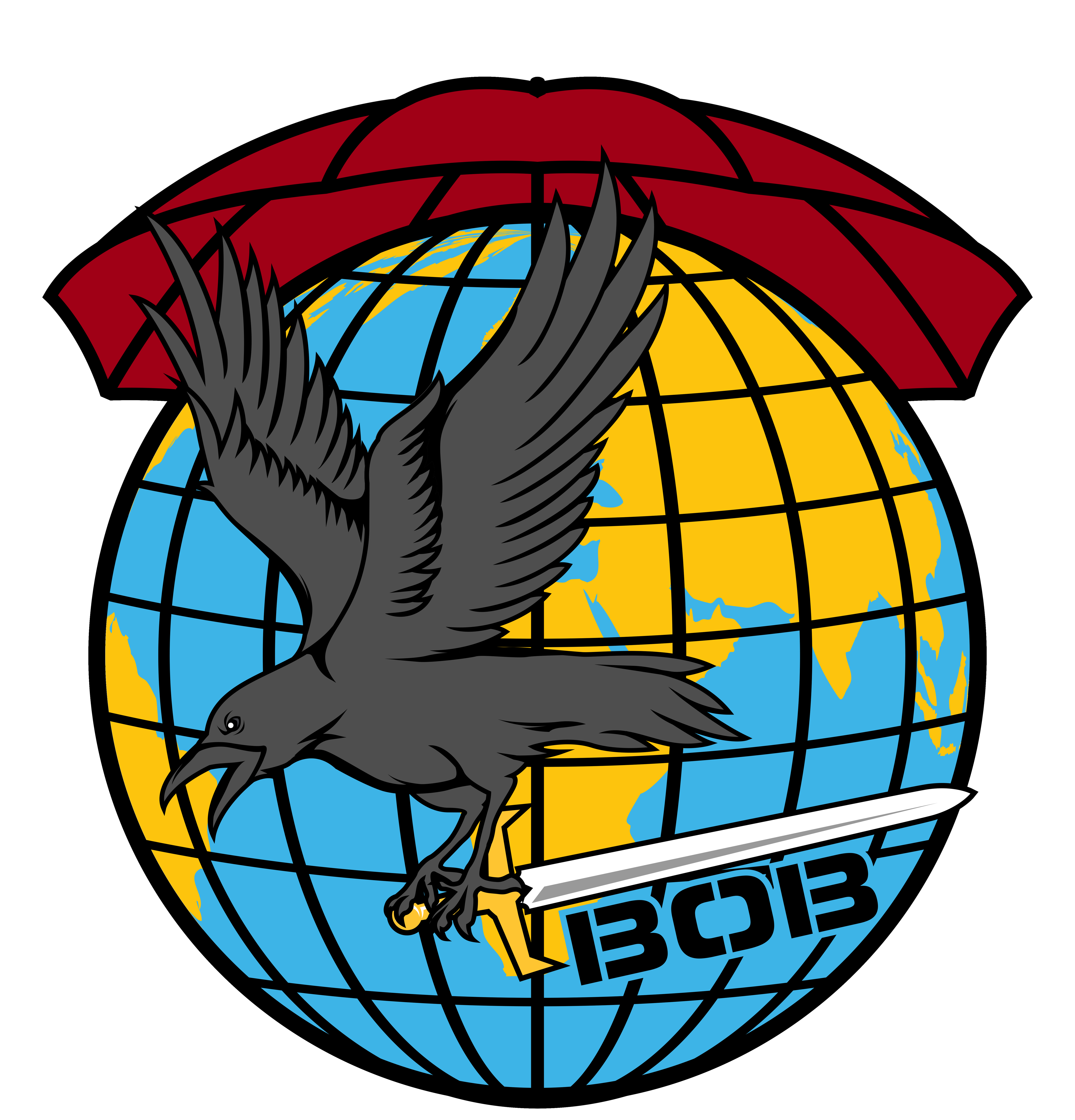 team-image