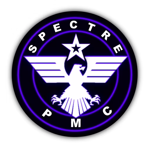 team-image