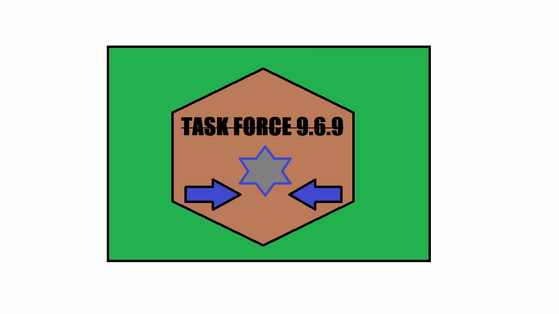 team-image
