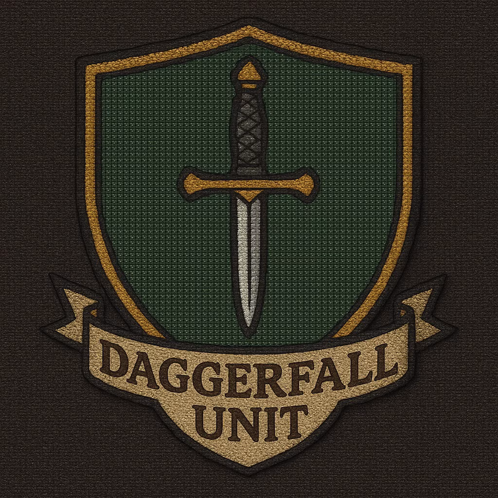 team-image
