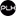 team-image