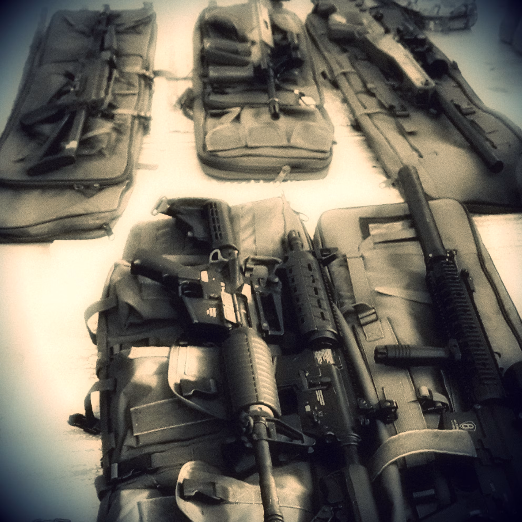 team-image