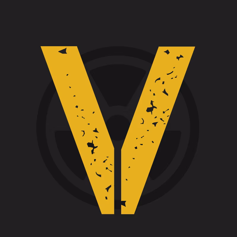 team-image