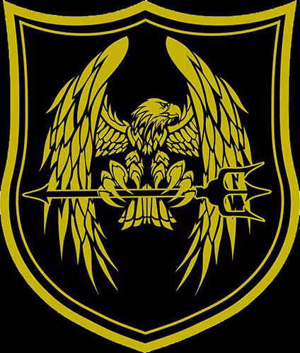 team-image