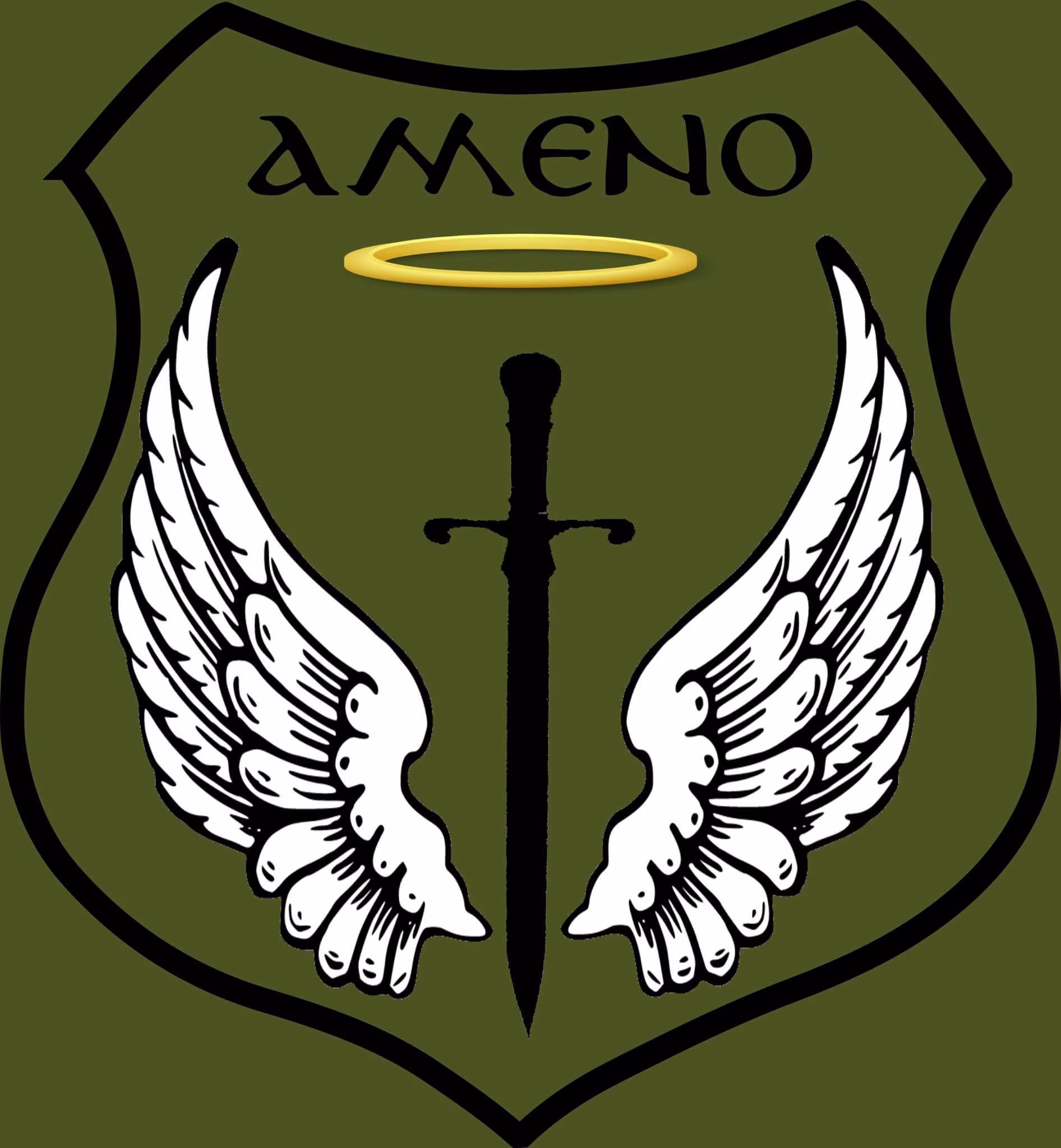 team-image