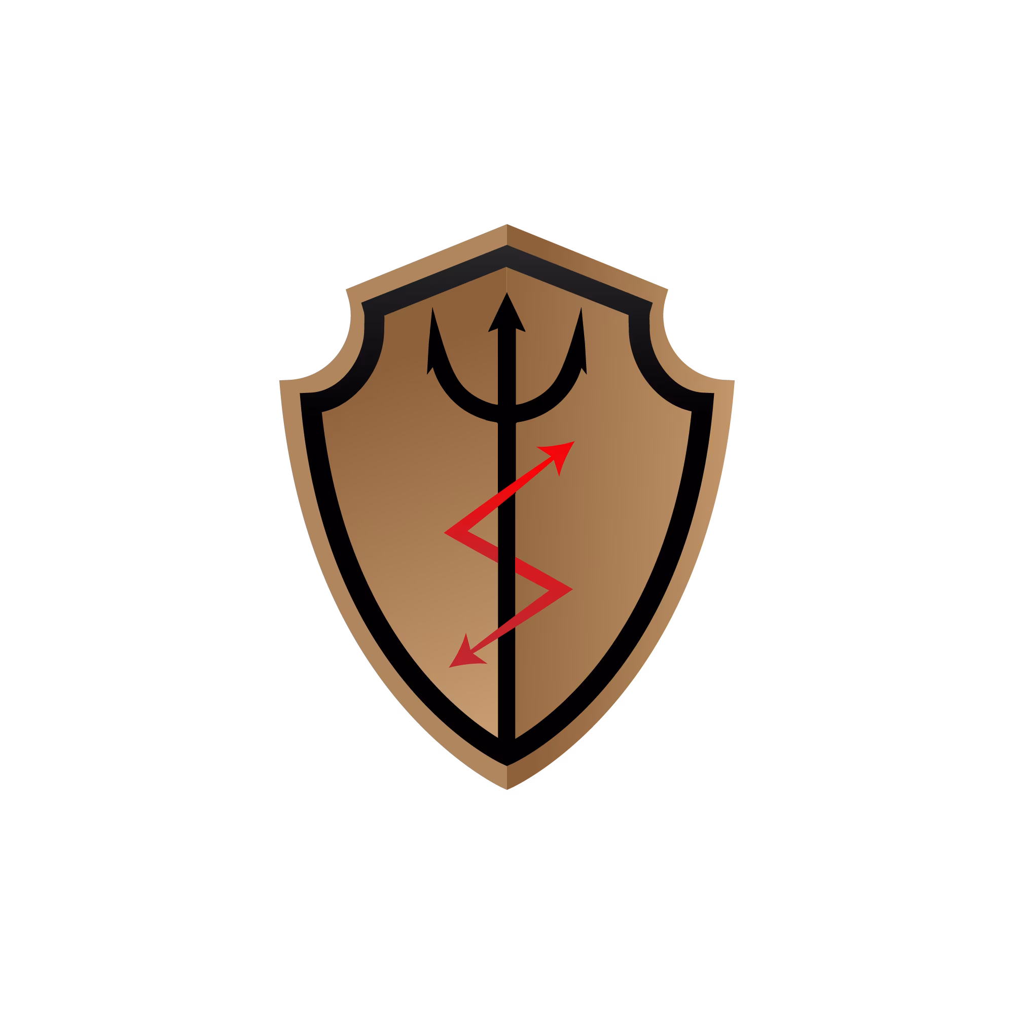 team-image