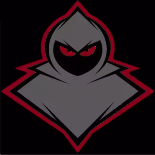 team-image