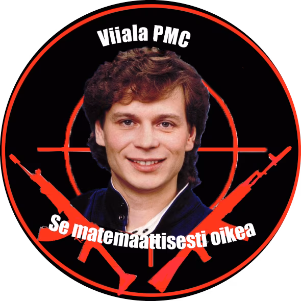 team-image