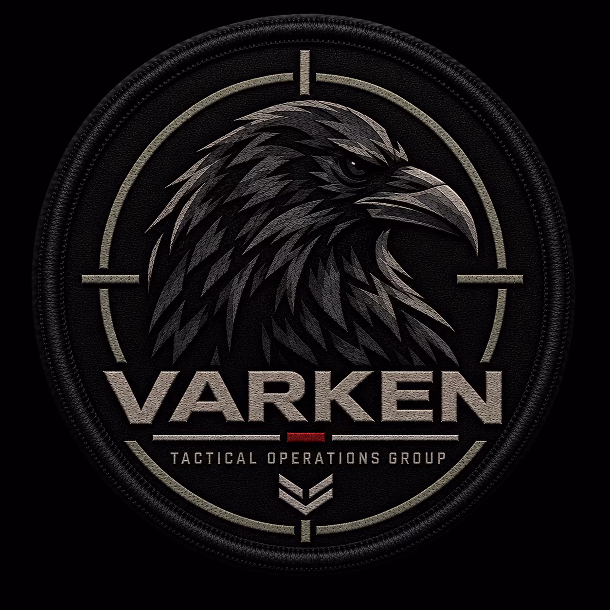 team-image