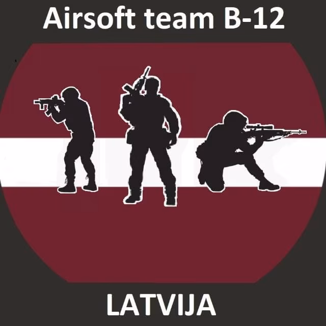 team-image