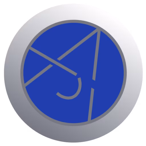 team-image