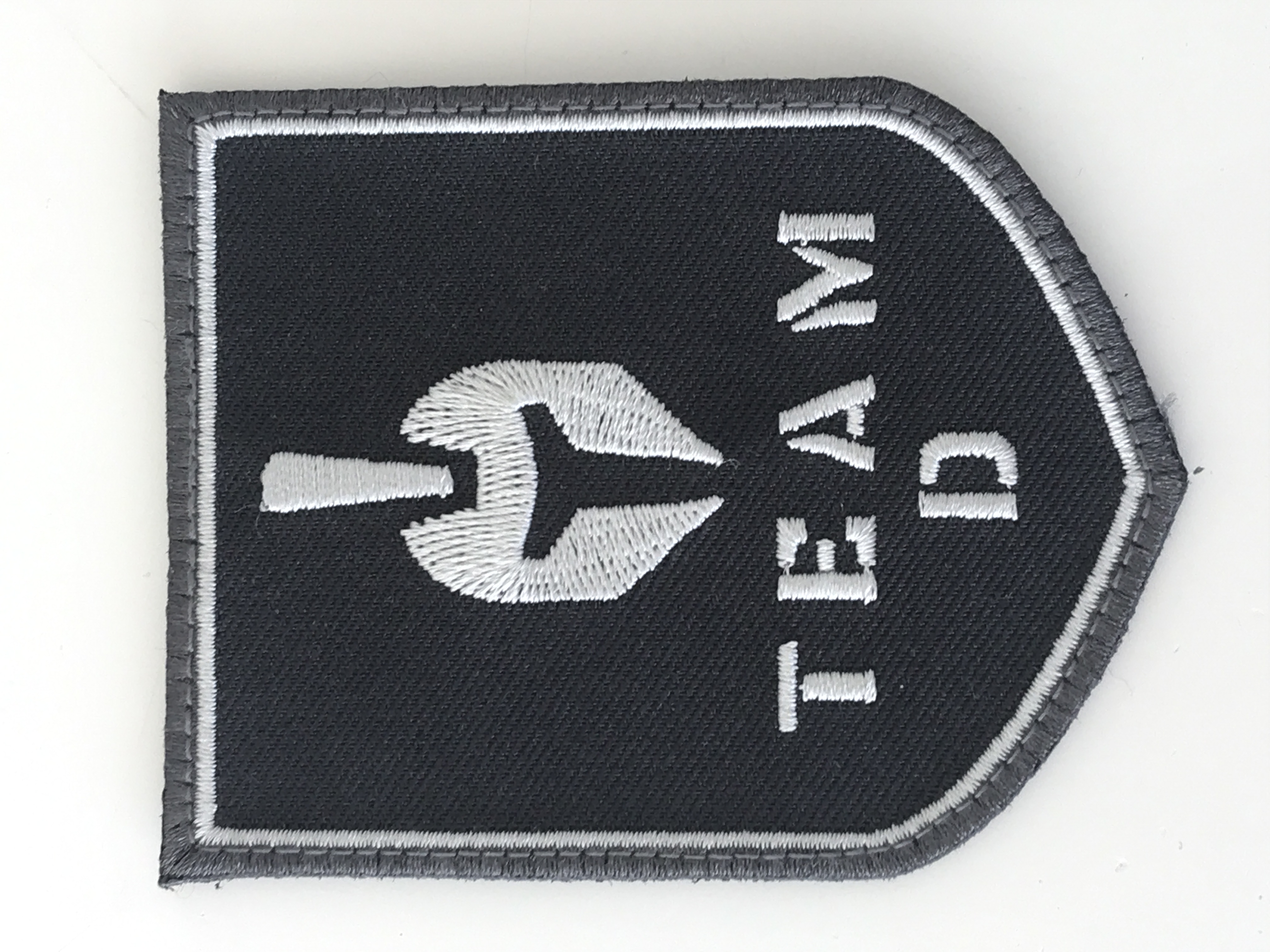 team-image