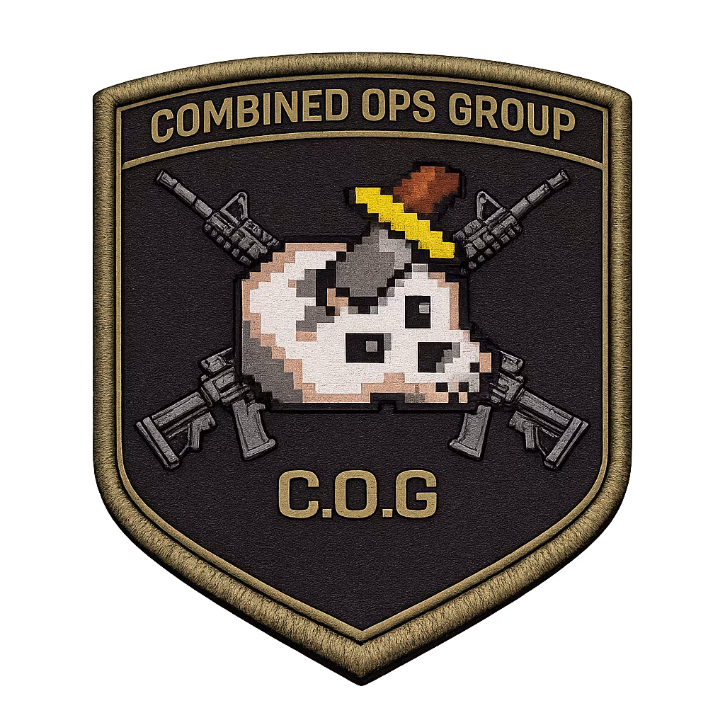 team-image