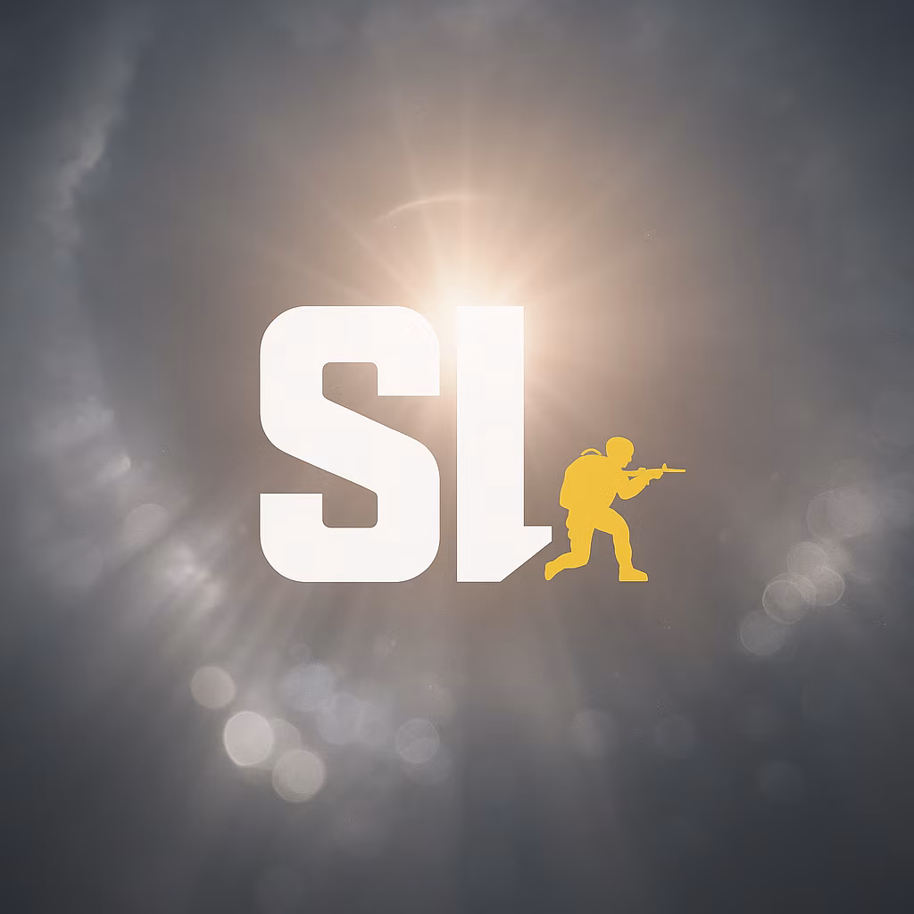 team-image
