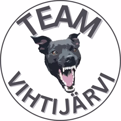 team-image