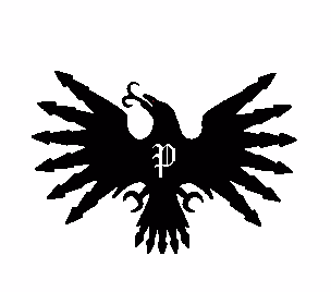 team-image