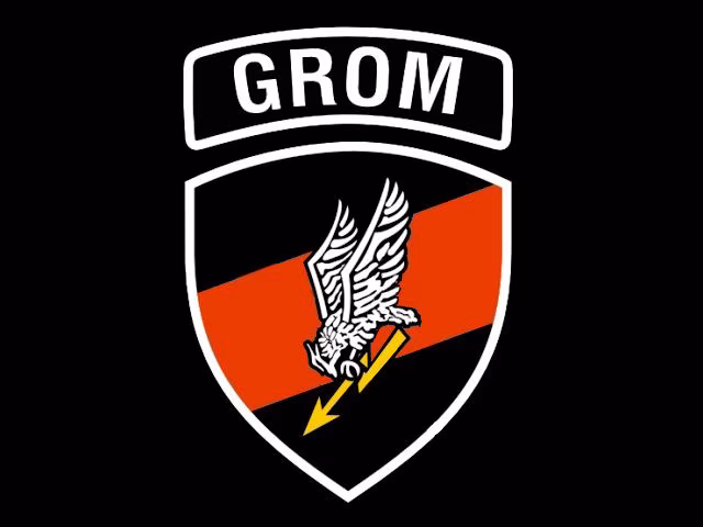 team-image