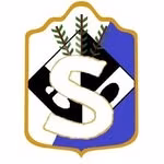 team-image