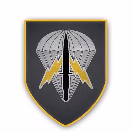 team-image