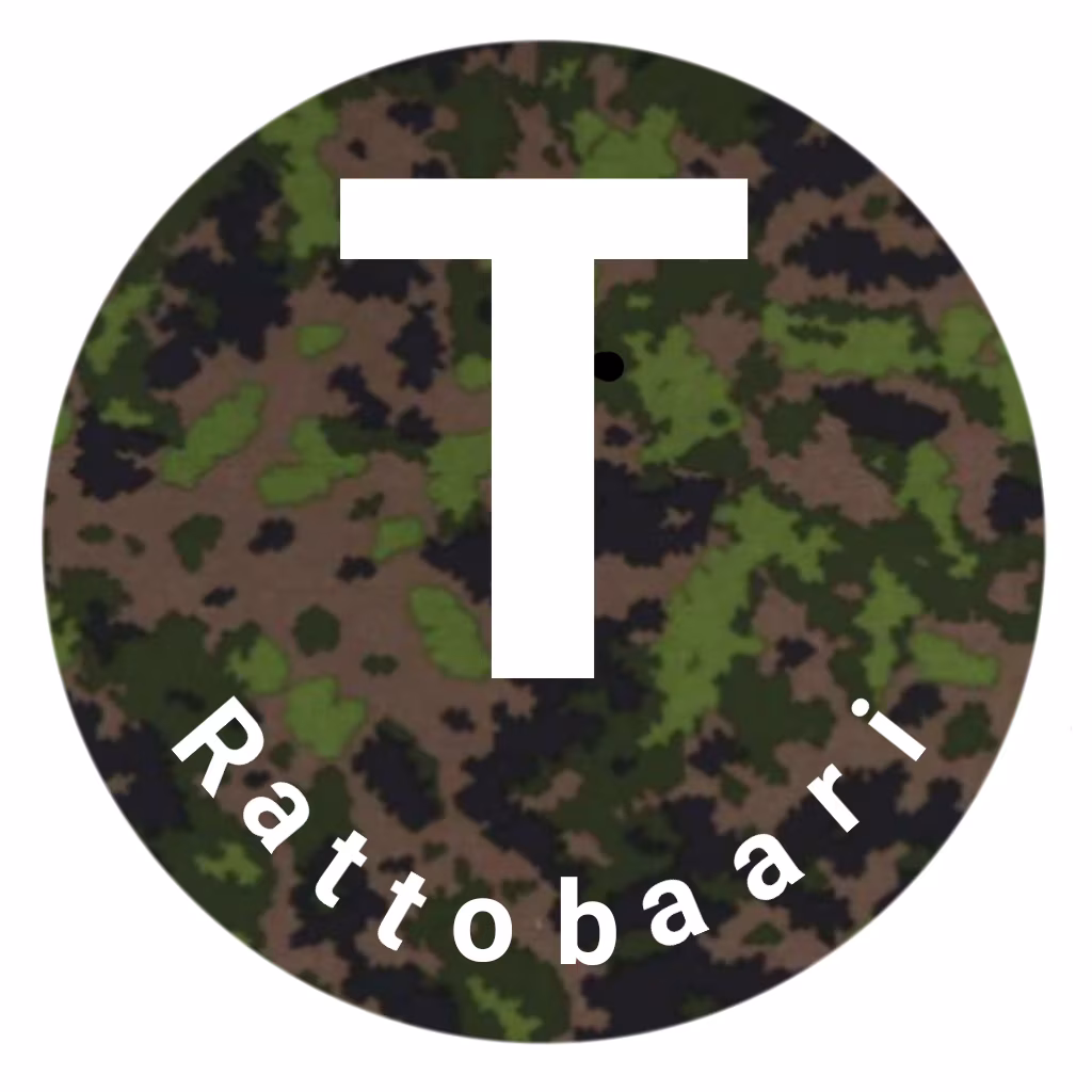 team-image