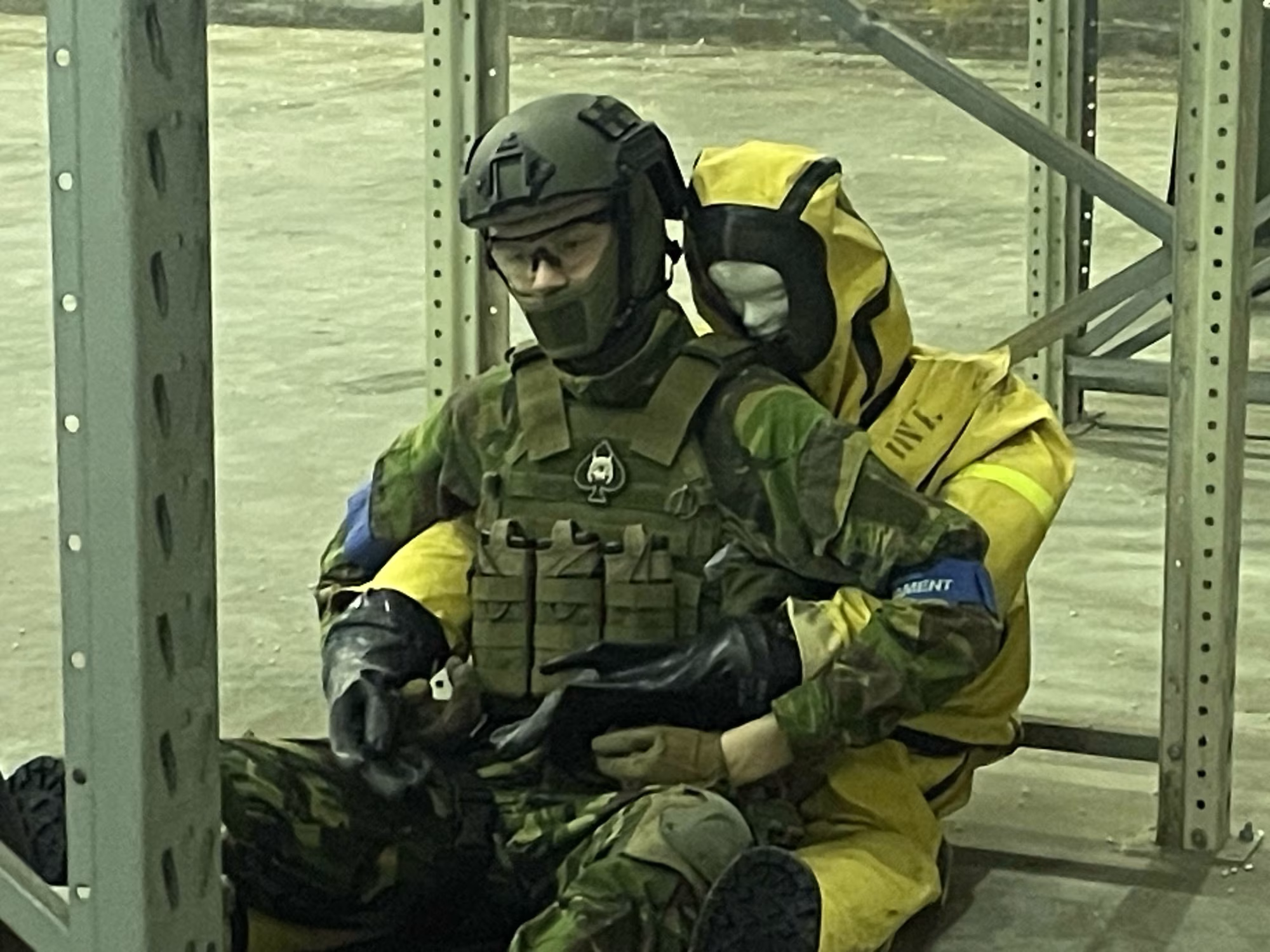 team-image