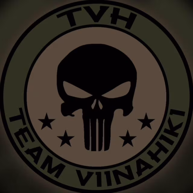 team-image