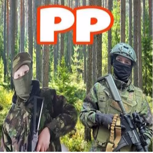 team-image