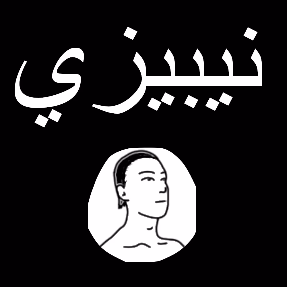 team-image