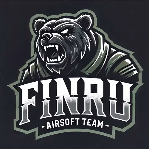 team-image