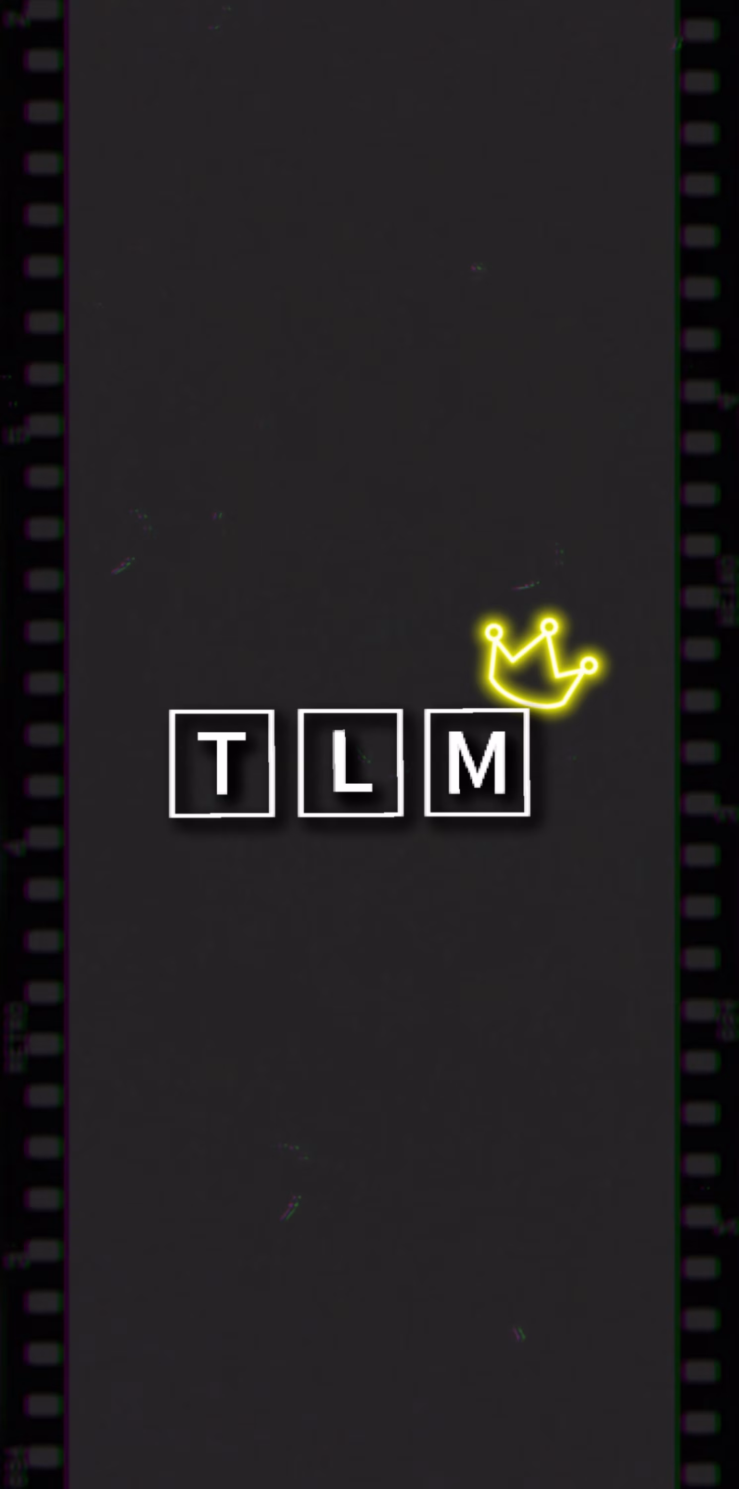 team-image